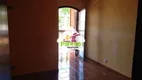 Foto 13 de Sobrado com 3 Quartos à venda, 120m² em Jardim Rosa de Franca, Guarulhos