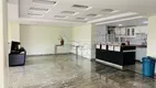 Foto 26 de Apartamento com 3 Quartos à venda, 147m² em Jardim São Luiz, Ribeirão Preto