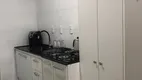 Foto 10 de Apartamento com 2 Quartos à venda, 53m² em Mina do Mato, Criciúma