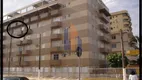 Foto 16 de Apartamento com 2 Quartos à venda, 60m² em Centro, Mongaguá