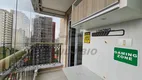 Foto 26 de Apartamento com 2 Quartos à venda, 75m² em Jardim, Santo André