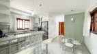 Foto 85 de Casa de Condomínio com 4 Quartos à venda, 400m² em Portal do Lago, Valinhos