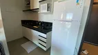 Foto 15 de Apartamento com 1 Quarto à venda, 40m² em Ponta Verde, Maceió