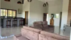Foto 7 de Casa de Condomínio com 3 Quartos à venda, 445m² em Fazenda Palao Alpes de Guararema, Guararema
