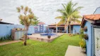 Foto 43 de Casa de Condomínio com 4 Quartos à venda, 363m² em Setor Habitacional Jardim Botânico, Brasília