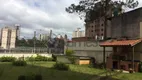 Foto 4 de Apartamento com 2 Quartos à venda, 63m² em Vila Aurora, São Paulo