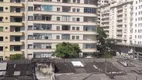 Foto 8 de Apartamento com 1 Quarto à venda, 30m² em Santa Cecília, São Paulo