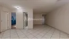 Foto 11 de Apartamento com 2 Quartos à venda, 99m² em Copacabana, Rio de Janeiro