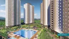 Foto 14 de Apartamento com 2 Quartos à venda, 62m² em Pagador de Andrade, Jacareí