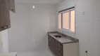 Foto 5 de Apartamento com 3 Quartos para alugar, 132m² em Tamboré, Santana de Parnaíba