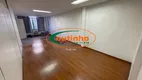 Foto 4 de Sala Comercial à venda, 90m² em Centro, Rio de Janeiro