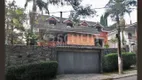 Foto 5 de Casa com 6 Quartos para venda ou aluguel, 600m² em Morumbi, São Paulo