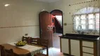 Foto 14 de Sobrado com 5 Quartos à venda, 246m² em Demarchi, São Bernardo do Campo