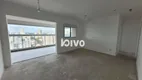 Foto 14 de Apartamento com 3 Quartos à venda, 85m² em Praça da Árvore, São Paulo