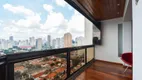 Foto 7 de Apartamento com 3 Quartos à venda, 151m² em Itaim Bibi, São Paulo