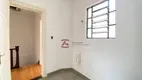 Foto 18 de Imóvel Comercial com 3 Quartos à venda, 175m² em Perdizes, São Paulo