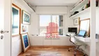 Foto 11 de Apartamento com 2 Quartos à venda, 187m² em Moema, São Paulo