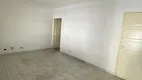 Foto 21 de Prédio Comercial com 3 Quartos à venda, 248m² em Umuarama, Osasco