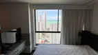 Foto 21 de Flat com 1 Quarto à venda, 47m² em Boa Viagem, Recife