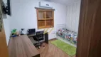 Foto 40 de Casa de Condomínio com 3 Quartos à venda, 453m² em Jardim Ana Estela, Carapicuíba