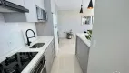 Foto 7 de Apartamento com 2 Quartos à venda, 75m² em Barra, Tramandaí