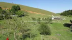 Foto 24 de Fazenda/Sítio com 4 Quartos à venda, 170000m² em Japuíba, Cachoeiras de Macacu