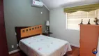 Foto 12 de Casa de Condomínio com 4 Quartos para venda ou aluguel, 369m² em Bosque das Mansões, São José