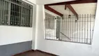 Foto 4 de Casa com 3 Quartos à venda, 150m² em Tremembé, São Paulo
