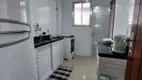 Foto 15 de Apartamento com 2 Quartos à venda, 72m² em Algodoal, Cabo Frio