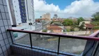 Foto 31 de Apartamento com 2 Quartos à venda, 86m² em Vila Atlântica, Mongaguá