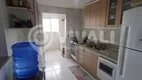 Foto 3 de Apartamento com 3 Quartos à venda, 105m² em Jardim Carlos Borella, Itatiba