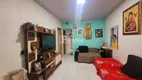 Foto 10 de Casa com 3 Quartos à venda, 105m² em Samambaia Norte, Samambaia