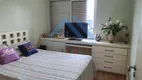 Foto 20 de Apartamento com 3 Quartos à venda, 107m² em Vila Ipojuca, São Paulo