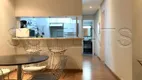 Foto 6 de Apartamento com 2 Quartos à venda, 61m² em Jardim Paulista, São Paulo