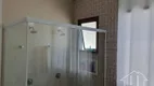 Foto 10 de Casa de Condomínio com 4 Quartos à venda, 300m² em Parque Mirante Do Vale, Jacareí