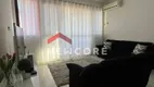 Foto 7 de Apartamento com 3 Quartos à venda, 119m² em Centro, São Vicente