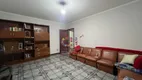 Foto 6 de Casa com 4 Quartos à venda, 370m² em Residencial Aquarios, Vinhedo