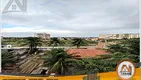 Foto 5 de Apartamento com 5 Quartos à venda, 190m² em Antônio Diogo, Fortaleza