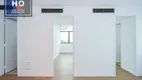 Foto 14 de Sala Comercial à venda, 43m² em Vila Clementino, São Paulo