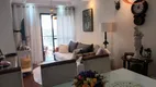 Foto 2 de Apartamento com 2 Quartos à venda, 75m² em Vila Leopoldina, São Paulo