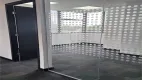 Foto 23 de Sala Comercial para venda ou aluguel, 323m² em Jardim Europa, São Paulo