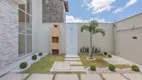 Foto 3 de Casa com 3 Quartos à venda, 118m² em Luzardo Viana, Maracanaú