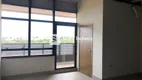 Foto 10 de Sala Comercial para alugar, 63m² em Jardim Sul, Uberlândia