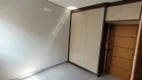 Foto 19 de Casa de Condomínio com 3 Quartos à venda, 140m² em JARDIM BRESCIA, Indaiatuba