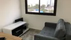 Foto 8 de Apartamento com 1 Quarto à venda, 26m² em Tatuapé, São Paulo