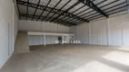 Foto 13 de Galpão/Depósito/Armazém para alugar, 360m² em Fernão Dias, Igarapé