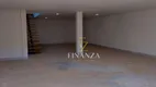 Foto 41 de Casa de Condomínio com 4 Quartos à venda, 315m² em RESIDENCIAL HELVETIA PARK, Indaiatuba