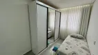 Foto 18 de Casa com 3 Quartos à venda, 145m² em Parque Xangri La, Contagem