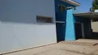 Foto 8 de Casa com 4 Quartos à venda, 900m² em Vila Claudia, Limeira