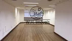 Foto 5 de Sala Comercial para alugar, 140m² em Centro, Rio de Janeiro